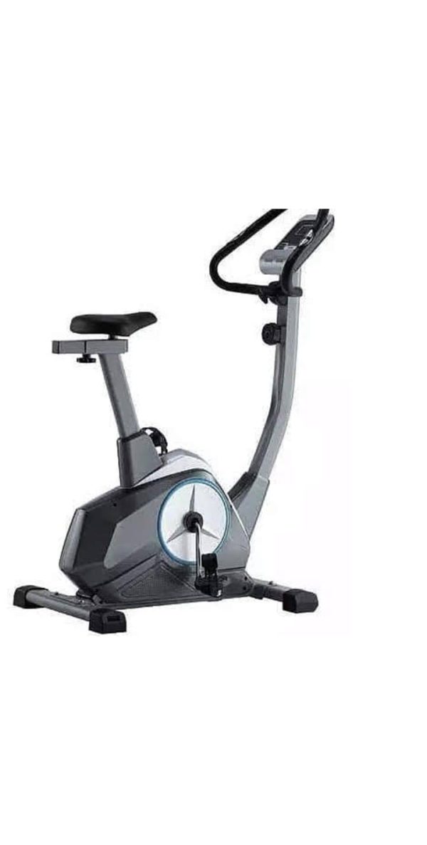America fitness Stationary Bike